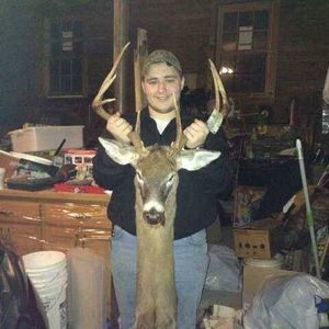 Meet your Posher, Peter